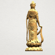 Avalokitesvara Buddha - Standing (vi) A07.png Avalokitesvara Buddha - Standing 06