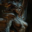 099.jpg DRAGON QUEEN