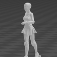 roller1.png Patins de rodas