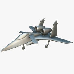 PZL-230_search.jpg PZL-230 Skorpion - 3D Printable Model (*.STL)