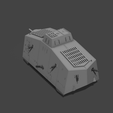 r2.png A7V