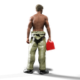 sexy-boy-mechanic-1-2-3.png Fichier STL Hommes mécaniciens sexy 1・Modèle imprimable en 3D à télécharger