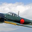 a6m5-zero-acdb-morpg.jpg A6M5 Zero