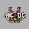 4.png CADENA AC/DC PWR UP TOUR