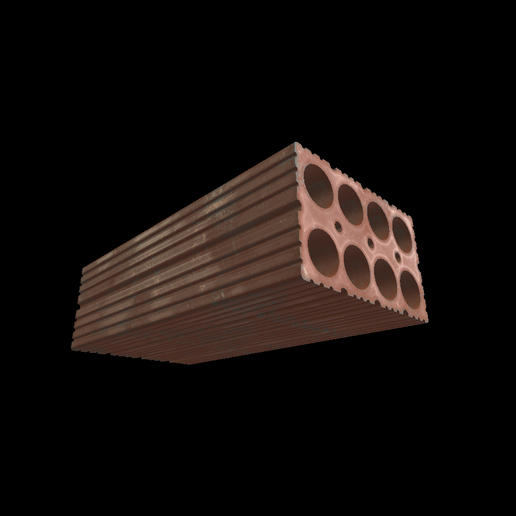 5.png Ladrillo - miniatura