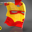 ironman-MK85-right.1261.png Iron Man Helmet Mark 85