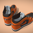 4.png Shoes