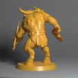 r3.png Minotaur 01
