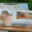 IMG_20240629_151912222.jpg AC COBRA COMPLETE BODYWORK