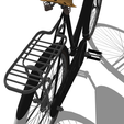 3.png Bicycle Bike Motorcycle Motorcycle Download Bike Bike 3D model Vehicle Urban Car Wheels City Mountain IM