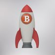 BTC-ROCKET-2.jpg Bitcoin rocket