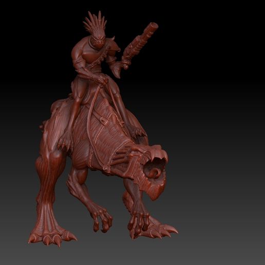 3A.jpg Updated Space Bird Riders