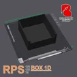 RPS-150-150-75-box-1d-08.webp RPS 150-150-75 box 1d