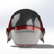 5.png designer helmet