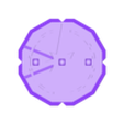 A_Billion_Suns_-_Ship_Base_-_50mm_3_hole__v1.2.stl A Billion Suns - Bases and Pegs