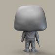 cuadrada-gris.1291.png MASKED MANAGER (SQUID GAME) FUNKO POP VERSION