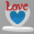 love2.PNG heart love
