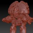 3.jpg planetary super-heavy dreadnought