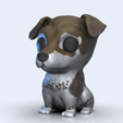 rat-terrier-color.6.png FUNKO POP DOG (RAT TERRIER)