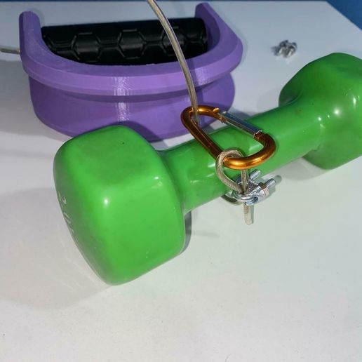 WhatsApp-Image-2023-11-05-at-18.23.20-2.jpeg Forearm Trainer