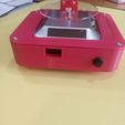 IMG_20210212_151013.jpg Curing Machine - Curing Machine DIY