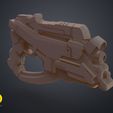 M5-Phallanx.880.jpg M-5 Phallanx gun from Mass Effect 3