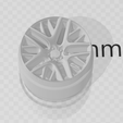 Captura-de-tela-2026-08-13-145358.png bentley continental  wheels