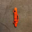 20210722_064138.jpg 1968 Dodge Charger logo