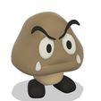 Goomba-pic.jpg Goomba