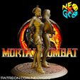 kitana2.jpg KITANA - MORTAL KOMBAT