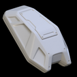 split.png SAP MK5 shoulder pad 3d print file