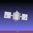 meshlab-2022-11-16-13-15-35-51.jpg NASA Clementine Printable Model