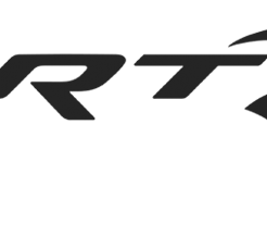 SRT-w-Cathead.png SRT Hellcat badge logo
