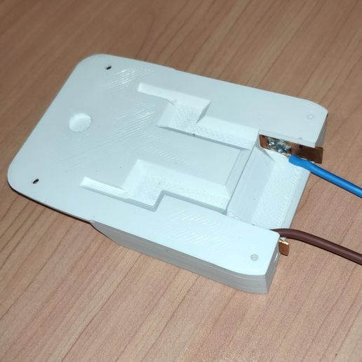 dessous.jpg マキタ 18V Viega Picco6