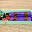 4d251107-57d8-420f-897c-5678e16f41db.jpg DIY 18650 Power Bank With Flashlight