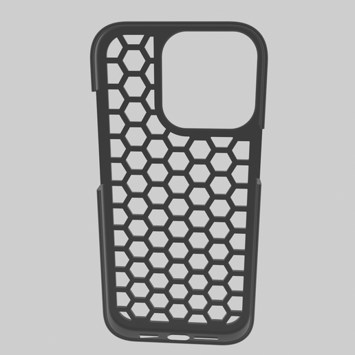 1.png iPhone 16 Pro Cover