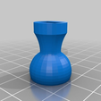 609cad743278b1e950fea6140474ed53.png Tiny Shotgun Mic Mount