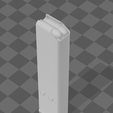 Captura-de-pantalla-578.png UZI 9mm
