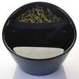 Capture_d__cran_2015-07-23___13.10.22.png Anglepot: Make your tea in an easy way. One cup at a time!