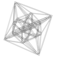 Binder1_Page_21.png Wireframe Shape Geometric 24-Cell