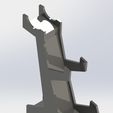 4.jpg Dual Stand for PS5 Controller and Headset