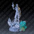 8.jpg Ace One Piece
