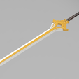 01905b7b-0adb-48f0-a765-9fffbfb1858a.png Falchion Sword: Fire Emblem