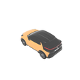 img-material-1.png Toyota C-HR 2025 – Easy Print 3D Model