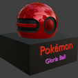 Gloria-Ball-en-soporte.png Gloria Ball