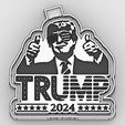 Trump-2024-united-states_1-color.jpg Trump 2024 united states - freshie mold - silicone mold box
