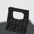 Screenshot-2026-03-29-222749.png 2024-2025 Hyundai Sonata Front Cruise Control Radar Bracket