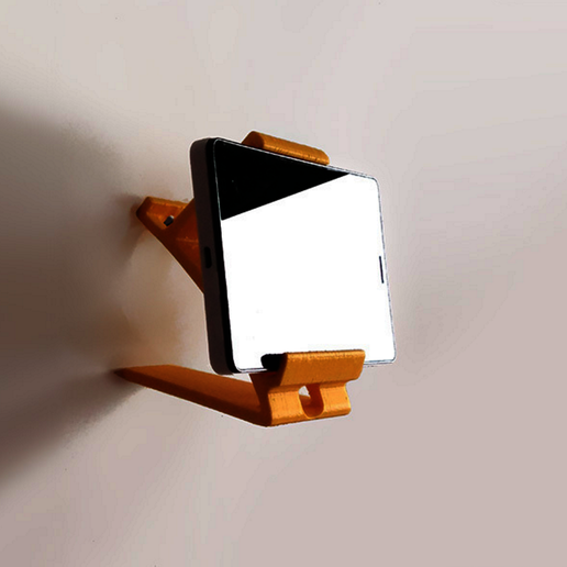 Capture_d_e_cran_2016-03-04_a__16.08.01.png Cell Phone and Tablet Stand