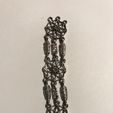 IMG_5008.JPG dreamcatcher bracelet