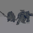 Grey2.png Heavy Grey Knights Squadron